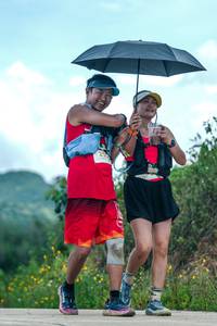 BIB: 
                            <button type="button" onclick="openModal(26348970)" class="btn btn-primary btn-sm float-right btn-popup" data-toggle="modal" data-target=".modal-high-quality">
                        <i class="fas fa-shopping-cart"></i> Add to Cart
                    </button>
                                            <button type="button" onclick="isThisMe(26348970, true)" class="btn btn-success btn-sm float-right btn-popup btn-isme hidden" data-toggle="tooltip" data-placement="bottom" title="นี่คือรูปของคุณใช่ไหม คลิกที่นี่เพื่อเอาเข้าอัลบั้ม">
                        <i class="fas fa-plus"></i> Add to album
                    </button>
                    <button type="button" onclick="isThisMe(26348970, false)" class="btn btn-warning btn-sm float-right btn-popup btn-isnotme hidden">
                        <i class="fas fa-ban"></i> Remove from album
                    </button>